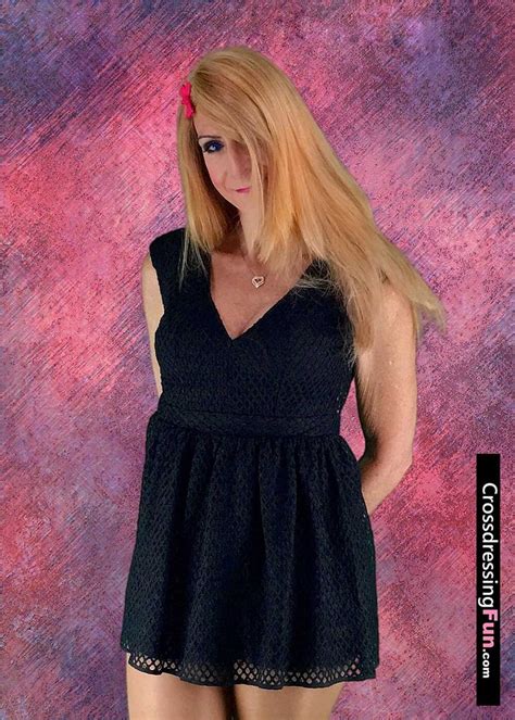 young crossdresser|Help me knowing the difference between Crossdresser and Femboy.